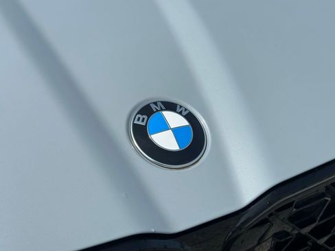 New 2026 BMW X2 xDrive28i image 11