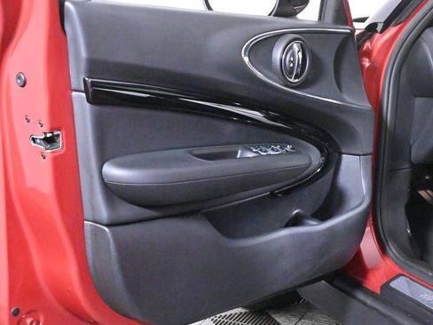 Certified 2023 MINI Cooper Clubman S w/ Premium Package image 29