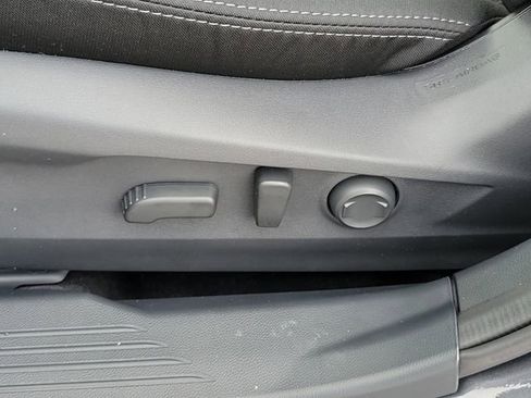 New 2025 Subaru Legacy Premium image 6