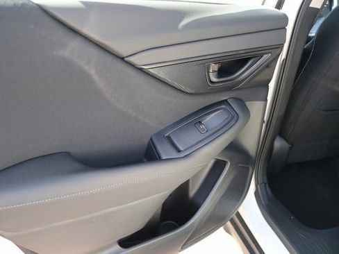 Used 2025 Subaru Outback Base image 14