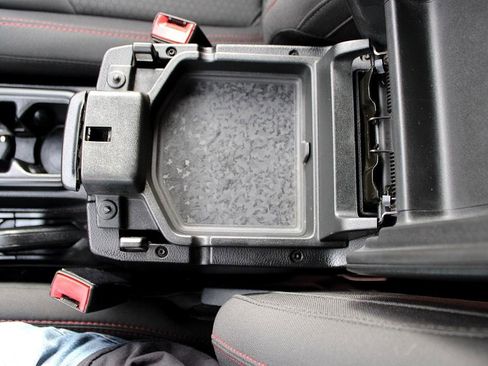 Used 2018 Jeep Wrangler Rubicon image 33