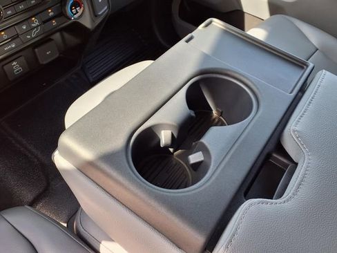 New 2026 Ford F350 XL AWD/4WD image 15