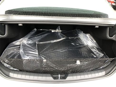 New 2026 Kia K5 GT-Line w/ GT-Line Red Interior Package image 23