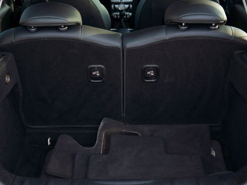 Used 2010 MINI Cooper S w/ Sport Pkg image 36