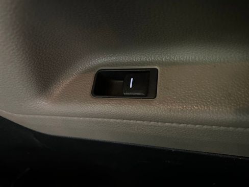 Used 2021 Honda Odyssey EX-L image 20