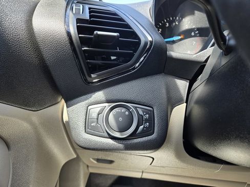 Used 2018 Ford Escape SEL FWD image 23