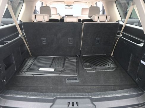 Used 2023 Ford Expedition Max XLT AWD/4WD image 21