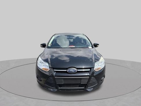 Used 2013 Ford Focus SE FWD image 16