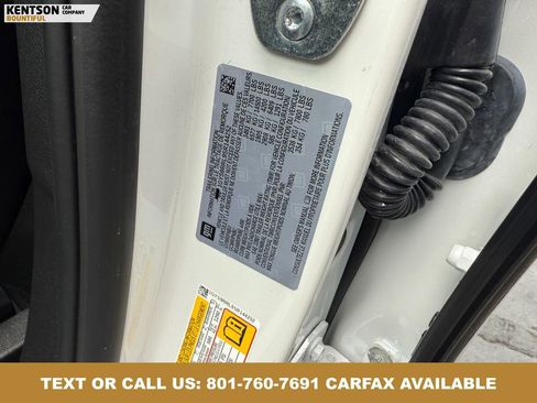 Used 2025 Cadillac Escalade ESV Sport Platinum AWD/4WD image 42