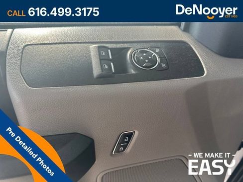 Used 2022 Ford F250 XL w/ STX Appearance Package AWD/4WD image 9