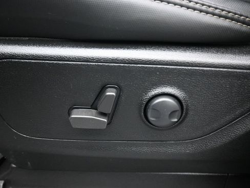 Used 2022 RAM 1500 Big Horn image 12