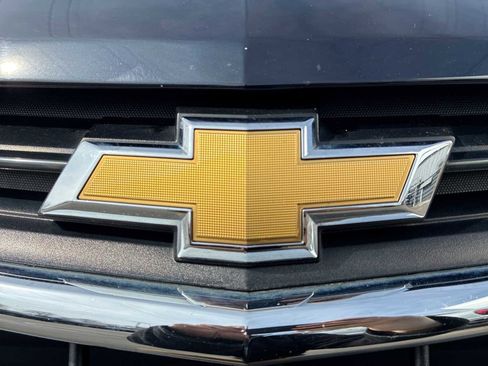 Certified 2020 Chevrolet Equinox LT image 31