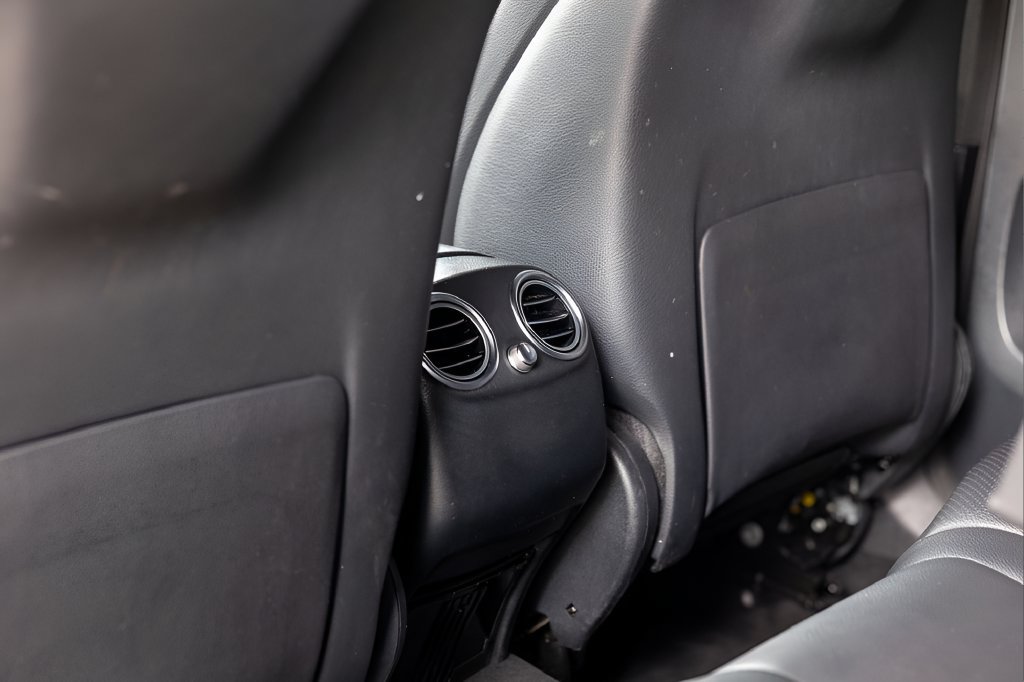 Used 2019 Mercedes-Benz GLC 300 image 53