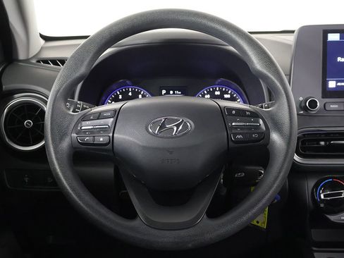 Used 2023 Hyundai Kona SE AWD/4WD image 33