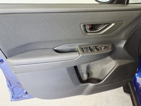 Used 2026 Subaru Outback Premium AWD/4WD image 14