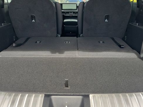 New 2027 Kia Telluride SX Prestige X-Pro AWD/4WD image 13