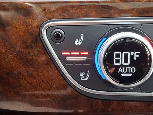 Used 2018 Audi A5 2.0T Premium Plus w/ Premium Plus image 23