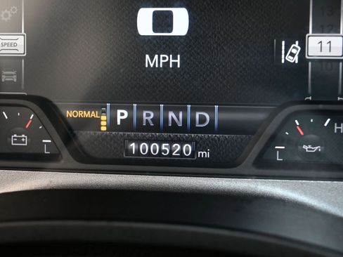 Used 2019 RAM 1500 Limited image 29