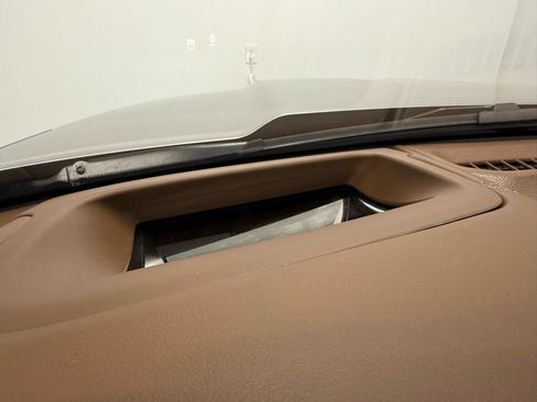 Used 2024 RAM 1500 Limited image 51