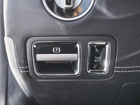 Used 2012 Mercedes-Benz SLS AMG Coupe image 50