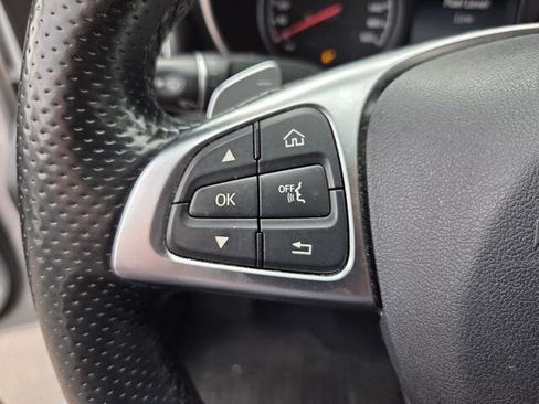 Used 2016 Mercedes-Benz C 450 AMG image 21