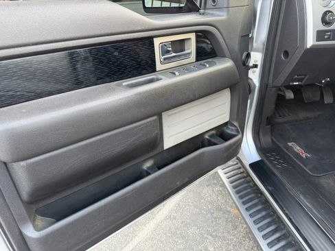 Used 2010 Ford F150 FX2 image 20