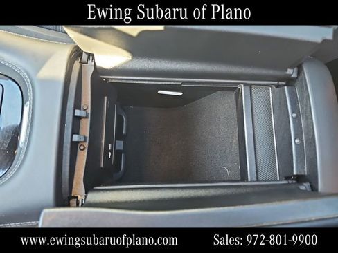 Used 2023 Mercedes-Benz GLE 53 AMG 4MATIC Coupe image 27