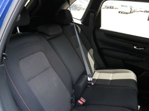 Used 2023 Honda CR-V Sport image 18