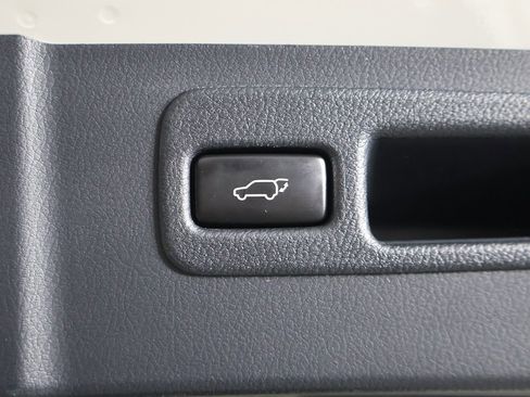 Used 2015 Lexus NX 200t FWD w/ Premium Package image 20