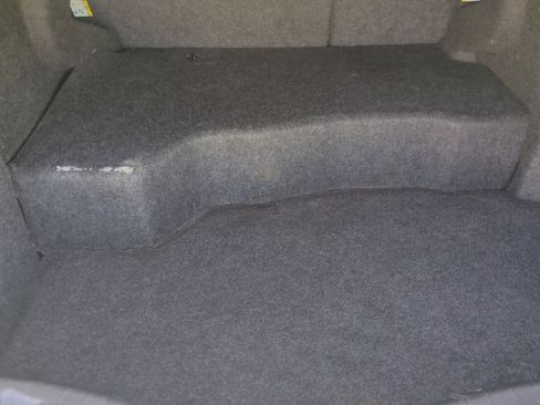 Used 2016 Ford Fusion Titanium image 34