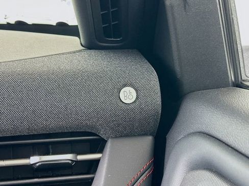 New 2026 Ford Explorer ST-Line w/ ST-Line Street Pack image 19