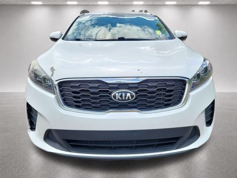 Used 2019 Kia Sorento FWD image 8
