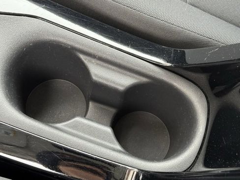 Certified 2022 Toyota Corolla LE image 17