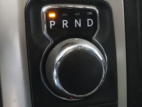 Used 2015 RAM 1500 Big Horn image 41