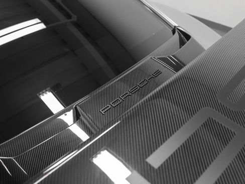 Certified 2019 Porsche 911 GT2 RS image 38