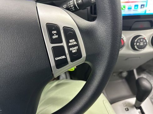 Used 2008 Hyundai Elantra SE image 38