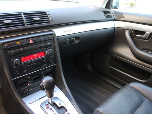 Used 2006 Audi A4 2.0T image 43