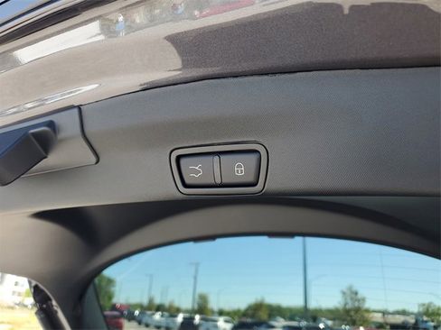 New 2025 Alfa Romeo Stelvio Sprint w/ Veloce Package image 10