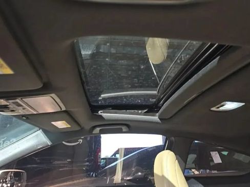 Used 2017 Honda Accord EX-L image 5