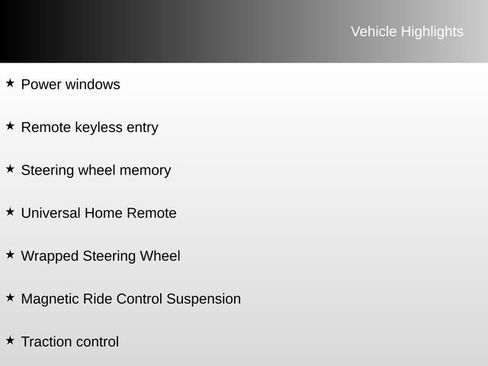 Certified 2024 Chevrolet Tahoe Premier image 20