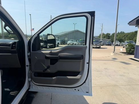 Used 2018 Ford F250 XL RWD image 36