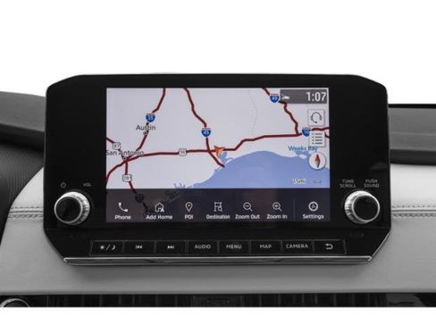 Used 2022 Mitsubishi Outlander SEL image 40