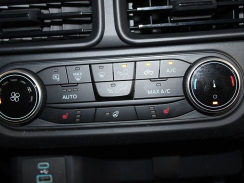 Used 2024 Ford Maverick Tremor w/ Tremor Off-Road Package image 44