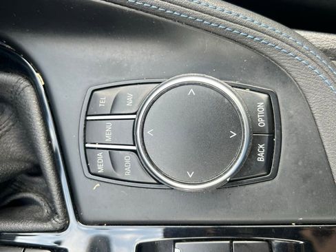 Used 2016 BMW X1 xDrive28i AWD/4WD image 27