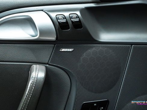 Used 2007 Porsche 911 Carrera 4S image 27