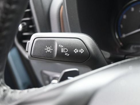 Used 2023 Ford Bronco Sport Badlands w/ Premium Package AWD/4WD image 41