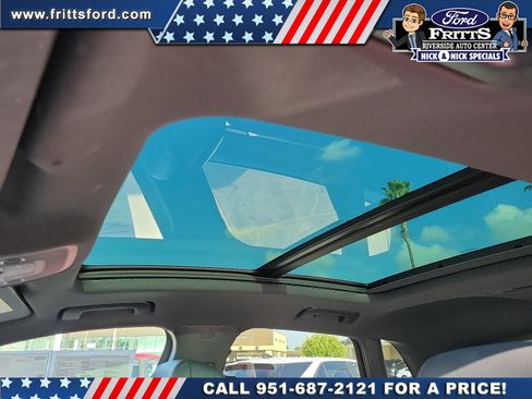 Used 2023 Audi Q3 2.0T Premium image 14