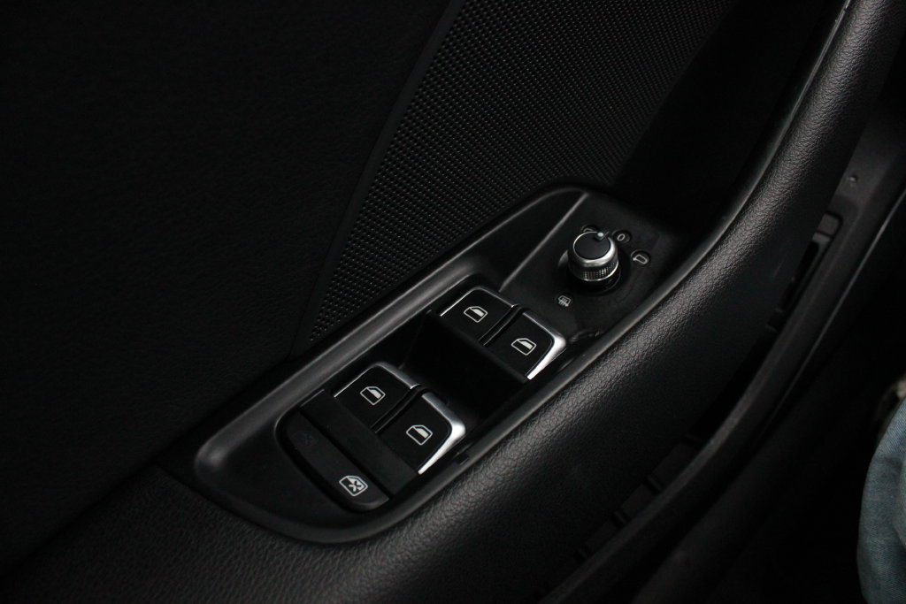 Used 2015 Audi S3 Premium Plus AWD/4WD image 8