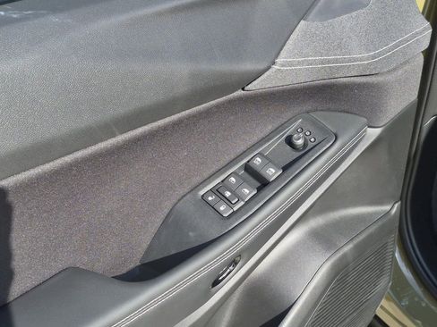 New 2026 Jeep Cherokee Laredo image 17