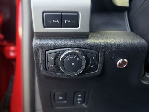 Used 2017 Ford F350 Lariat w/ Lariat Ultimate Package image 38